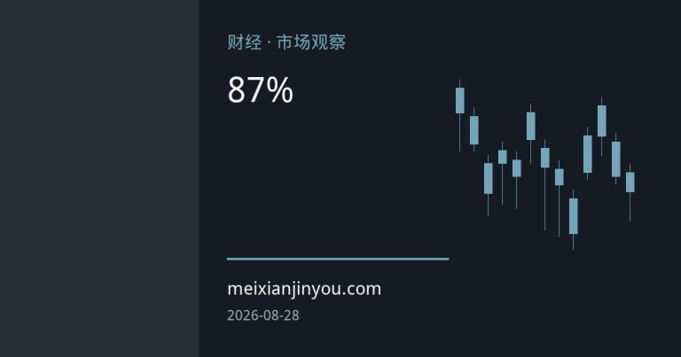 黄金占比87%冠绝全球：乌兹别克斯坦央行邀华尔街巨头共商储备策略，全球央行购金潮持续