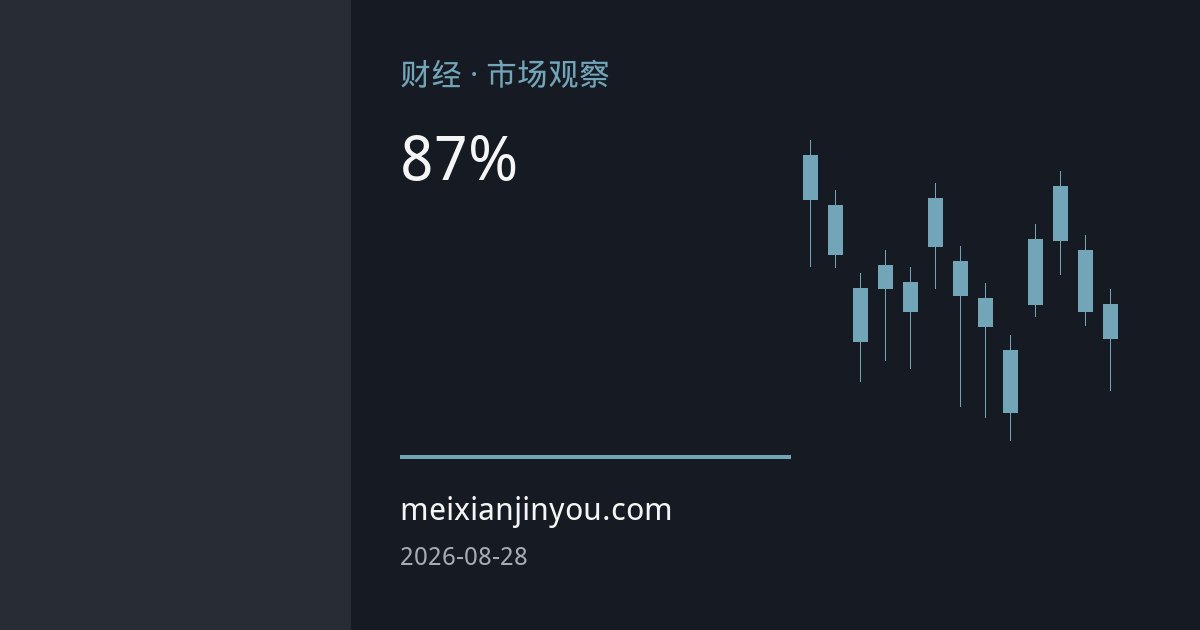 黄金占比87%冠绝全球：乌兹别克斯坦央行邀华尔街巨头共商储备策略，全球央行购金潮持续
