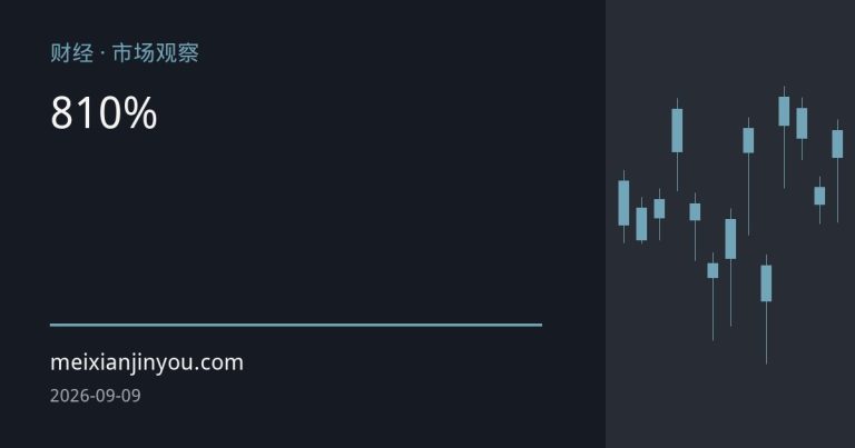 央行8月加速购金创三年新高，黄金占外储比重不足10%凸显战略配置空间