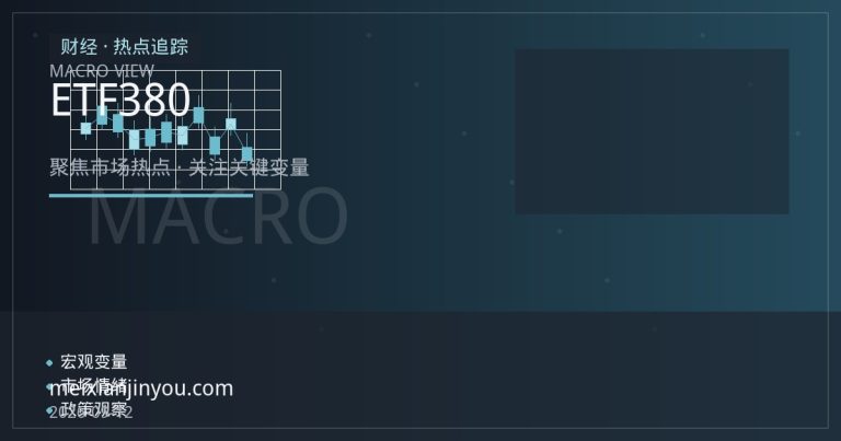 黄金ETF上半年吸金380亿美元：机构配置需求在金价高位下的持仓变化