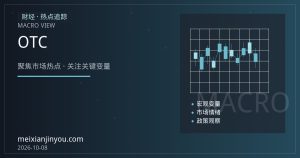 全球黄金做市与报价体系：从伦敦OTC到上海黄金交易所的跨时区定价